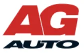 AG auto - logo